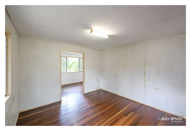 Sixth view of Homely house listing, 37 Daniel Street, Koongal QLD 4701