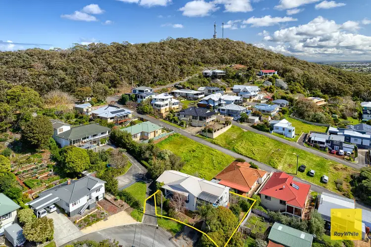 Third view of Homely house listing, 13 Serpentine Crescent, Mount Melville WA 6330