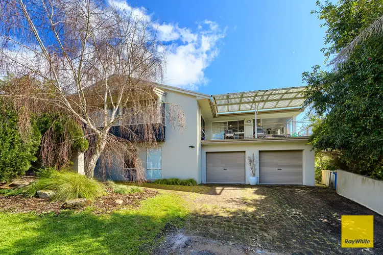 Fourth view of Homely house listing, 13 Serpentine Crescent, Mount Melville WA 6330