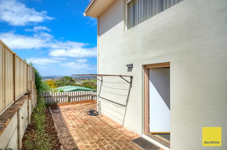 Sixth view of Homely house listing, 13 Serpentine Crescent, Mount Melville WA 6330