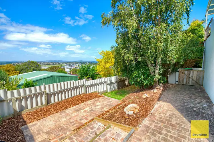 Seventh view of Homely house listing, 13 Serpentine Crescent, Mount Melville WA 6330