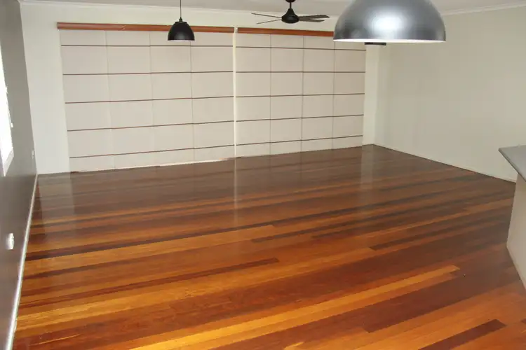 Third view of Homely house listing, 52 Katandra Street, Boyne Island QLD 4680