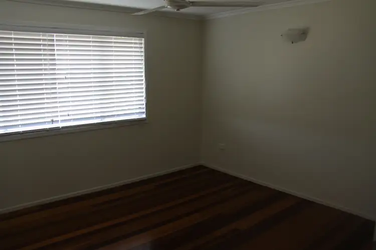 Seventh view of Homely house listing, 52 Katandra Street, Boyne Island QLD 4680