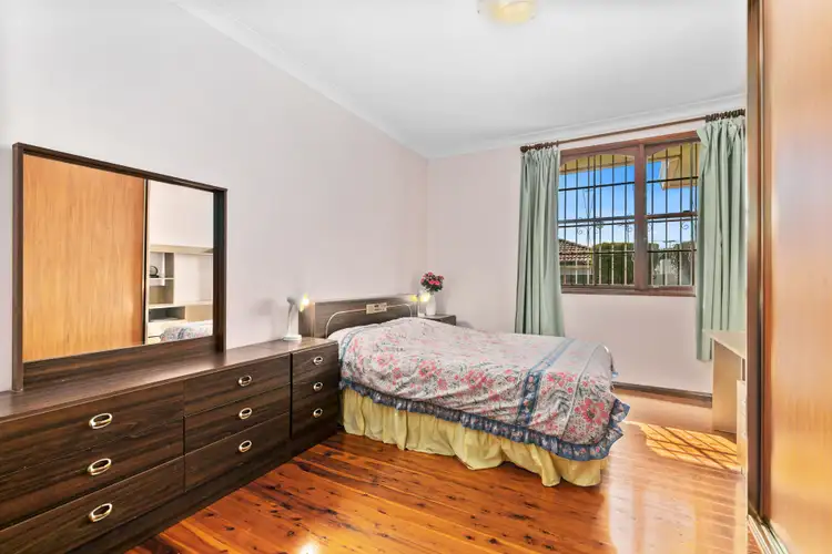 Fifth view of Homely villa listing, 2/17 Monomeeth Street, Bexley NSW 2207