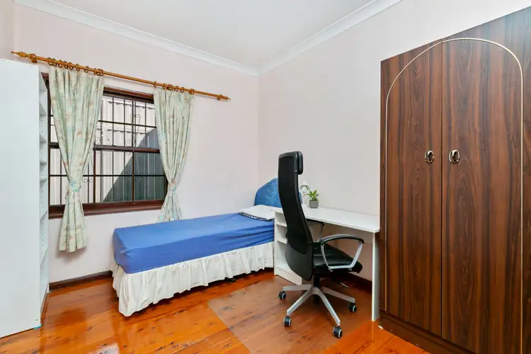 Sixth view of Homely villa listing, 2/17 Monomeeth Street, Bexley NSW 2207