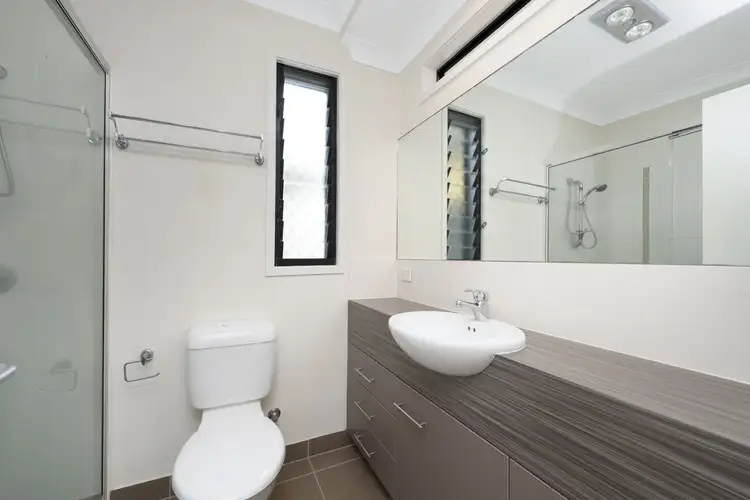 Sixth view of Homely house listing, 5 Paddington Terrace, Douglas QLD 4814
