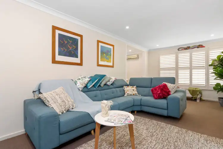 Sixth view of Homely house listing, 20 Dalman Place, Sylvania NSW 2224