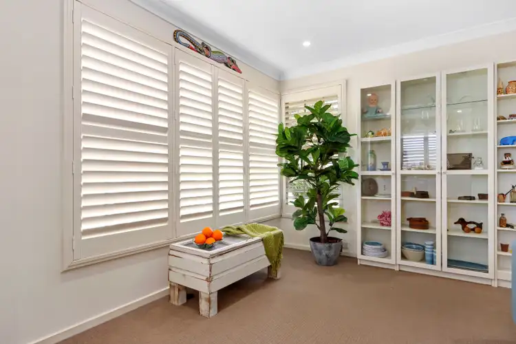 Seventh view of Homely house listing, 20 Dalman Place, Sylvania NSW 2224