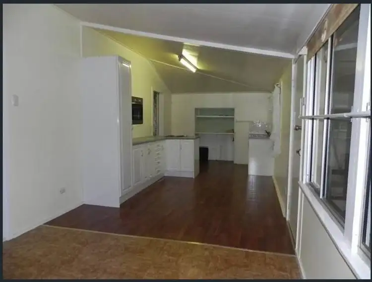 Seventh view of Homely house listing, 8 Allom Street, Pittsworth QLD 4356