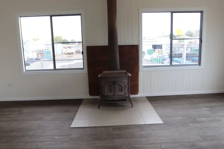 Fifth view of Homely house listing, 134 Alfred Street, Charleville QLD 4470