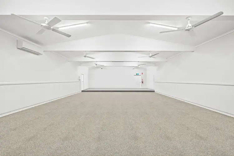 Fifth view of Homely house listing, 1157 Mount Cotton Road, Burbank QLD 4156