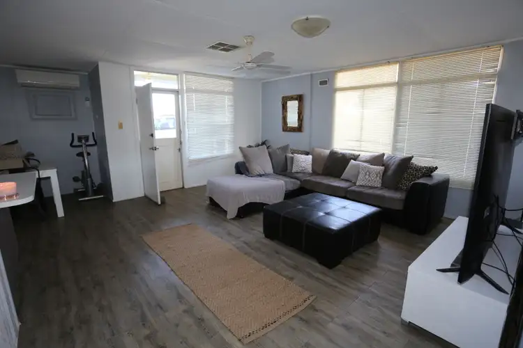 Third view of Homely house listing, 24 Stringybark Drive, Kambalda West WA 6442