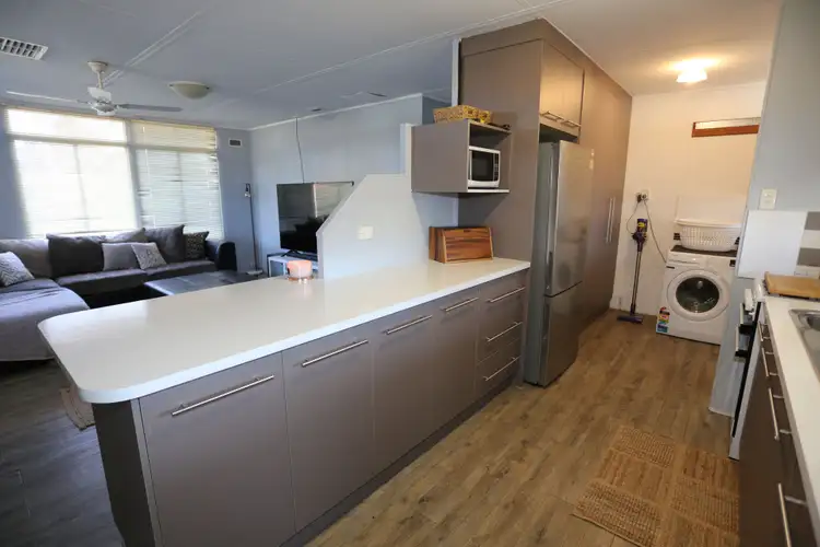 Fifth view of Homely house listing, 24 Stringybark Drive, Kambalda West WA 6442