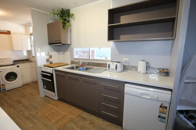 Sixth view of Homely house listing, 24 Stringybark Drive, Kambalda West WA 6442