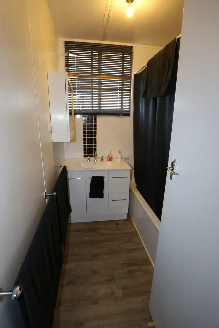 Seventh view of Homely house listing, 24 Stringybark Drive, Kambalda West WA 6442