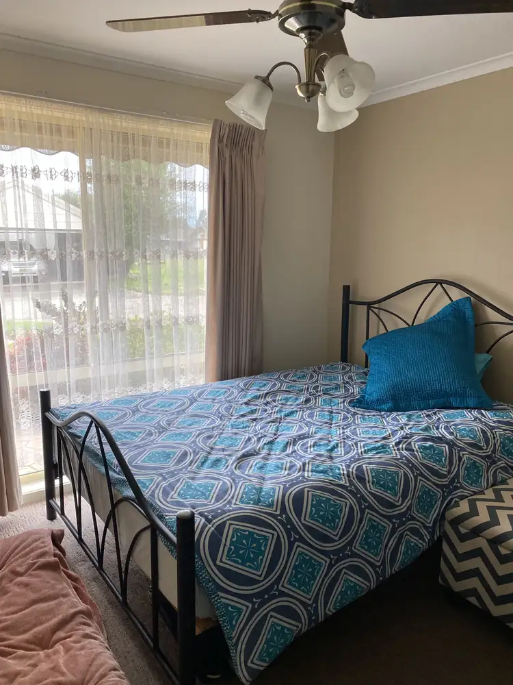 Second view of Homely house listing, 11 Gavin Close, Traralgon VIC 3844