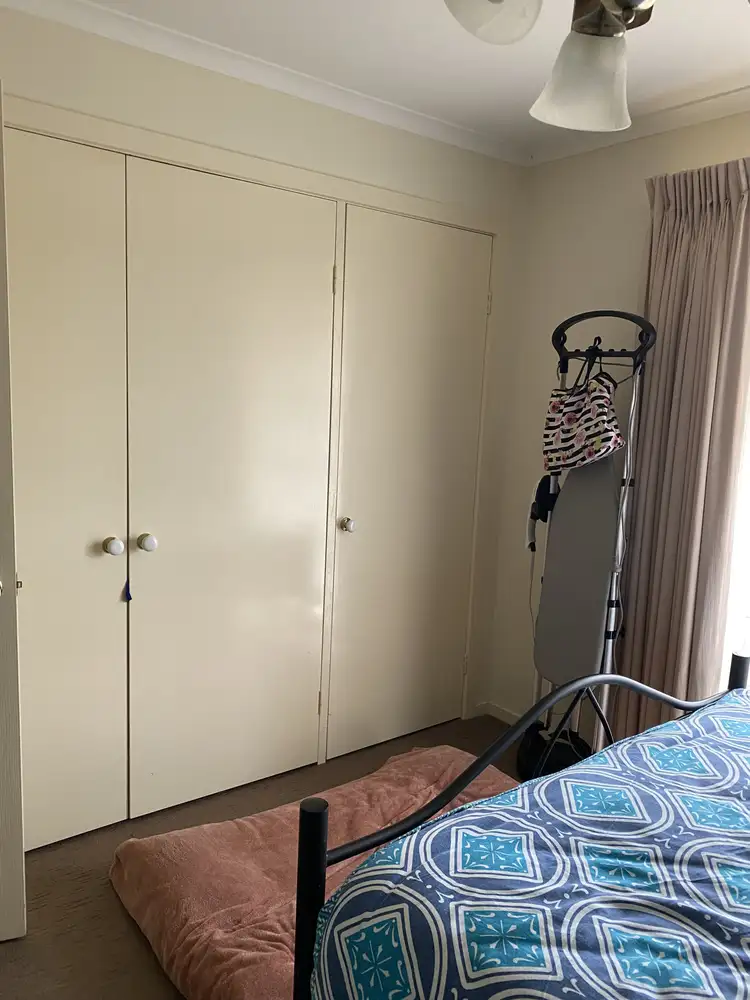 Third view of Homely house listing, 11 Gavin Close, Traralgon VIC 3844
