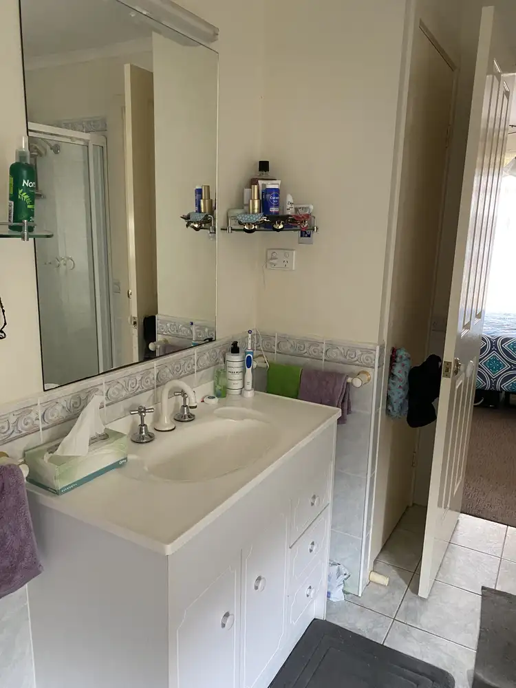 Fourth view of Homely house listing, 11 Gavin Close, Traralgon VIC 3844