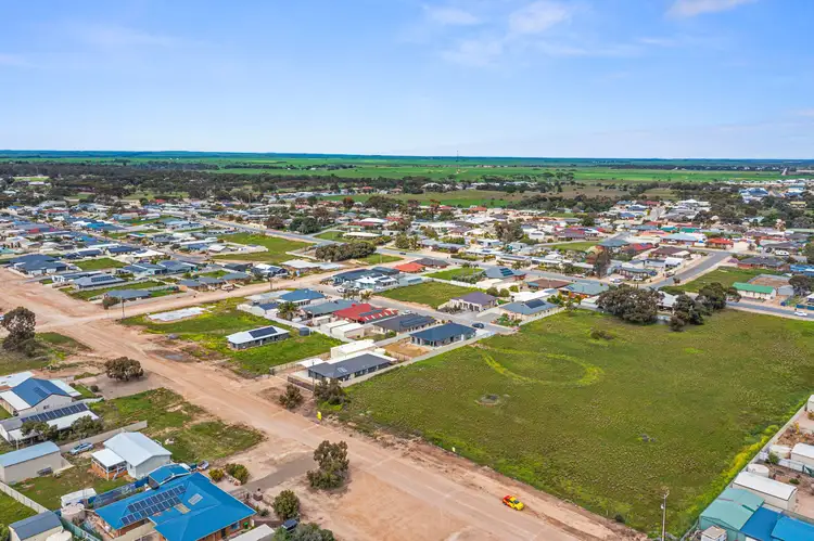 Seventh view of Homely land listing, 90 ( Lot 73 ) Moonta Road, Moonta Bay SA 5558