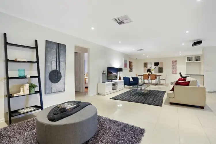 Seventh view of Homely house listing, 28 Horne Street, Campbellfield VIC 3061
