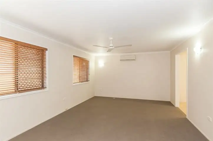 Third view of Homely house listing, 52 Beak Street, New Auckland QLD 4680