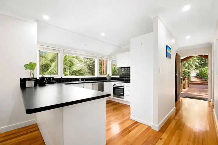 Fifth view of Homely house listing, 23 Deodar Court, Mapleton QLD 4560