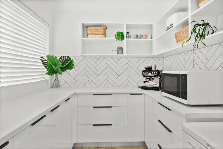 Third view of Homely house listing, 19 Thursday Avenue, Shell Cove NSW 2529