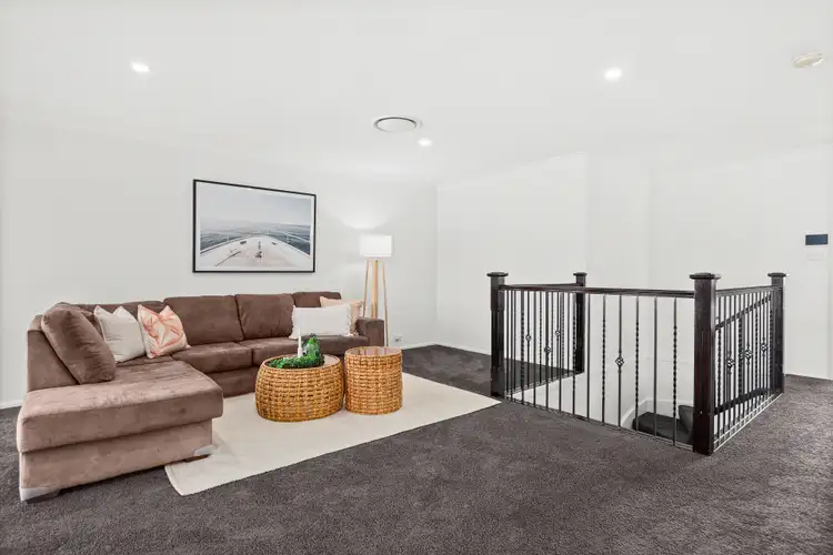 Sixth view of Homely house listing, 19 Thursday Avenue, Shell Cove NSW 2529