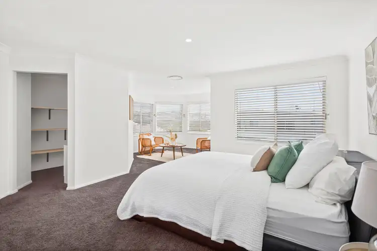 Seventh view of Homely house listing, 19 Thursday Avenue, Shell Cove NSW 2529