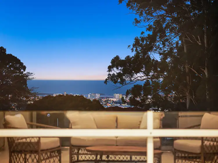 Fourth view of Homely house listing, 22 Orme Road, Buderim QLD 4556