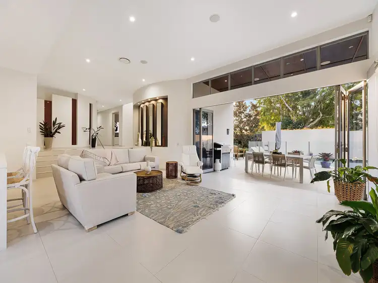 Sixth view of Homely house listing, 22 Orme Road, Buderim QLD 4556