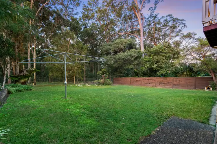 Fourth view of Homely house listing, 38 Horizon Avenue, Ashmore QLD 4214