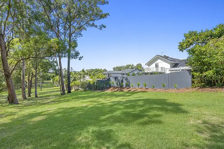 Fifth view of Homely house listing, 38 Horizon Avenue, Ashmore QLD 4214