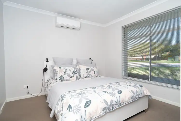 Seventh view of Homely house listing, 49A Treave Street, Cloverdale WA 6105