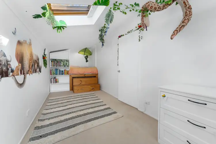 Fourth view of Homely house listing, 54 Wilsons Creek Road, Helensburgh NSW 2508