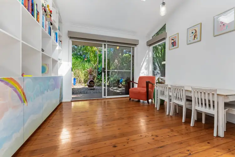 Sixth view of Homely house listing, 54 Wilsons Creek Road, Helensburgh NSW 2508