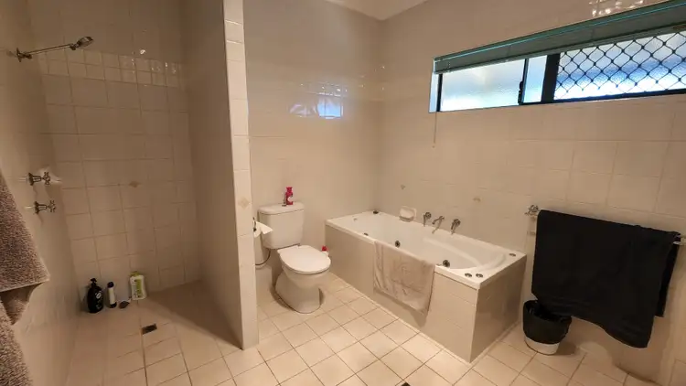 Seventh view of Homely house listing, 1 Yardi Quays, Carnarvon WA 6701