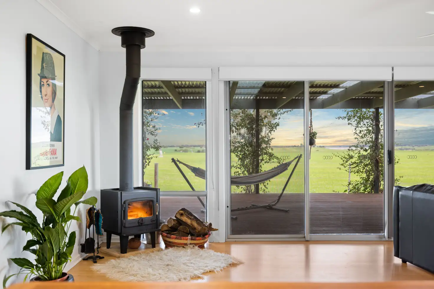 Main view of Homely house listing, 156 Main Road, Finniss SA 5255