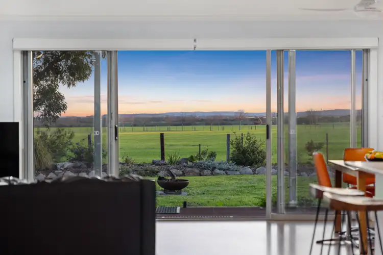 Second view of Homely house listing, 156 Main Road, Finniss SA 5255