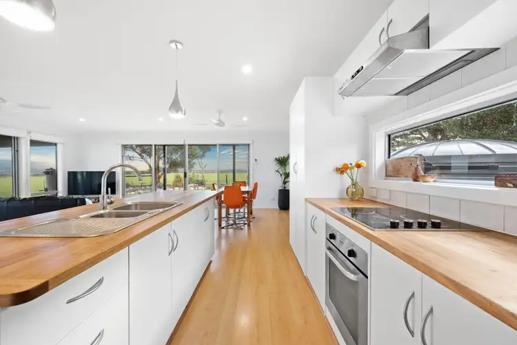 Fourth view of Homely house listing, 156 Main Road, Finniss SA 5255