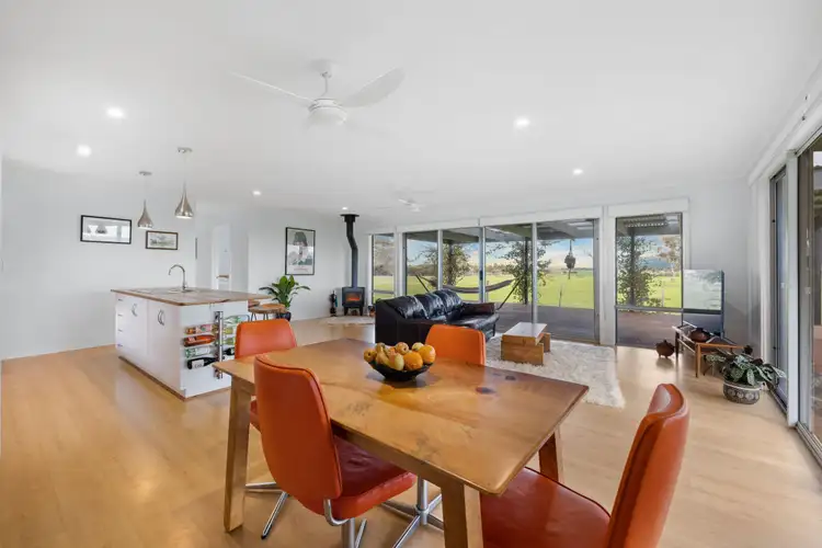 Sixth view of Homely house listing, 156 Main Road, Finniss SA 5255