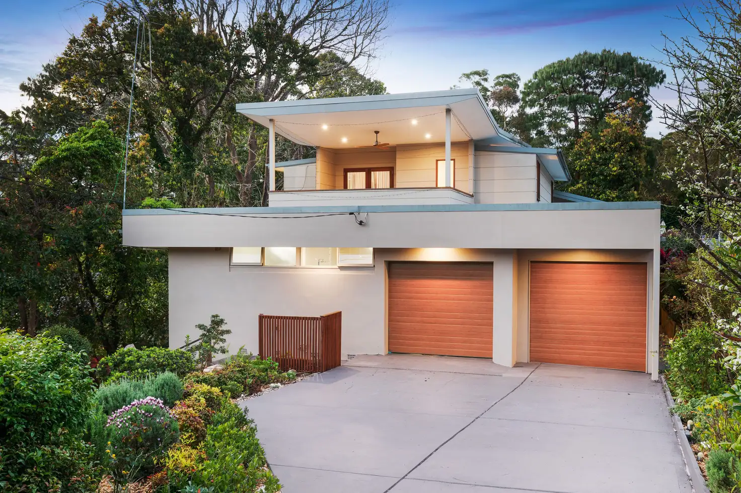 Main view of Homely house listing, 57 Kitchener Street, St Ives NSW 2075
