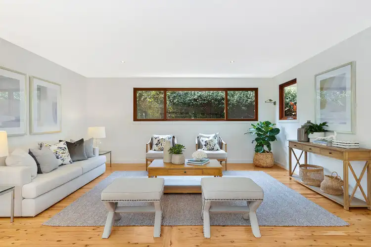 Third view of Homely house listing, 57 Kitchener Street, St Ives NSW 2075