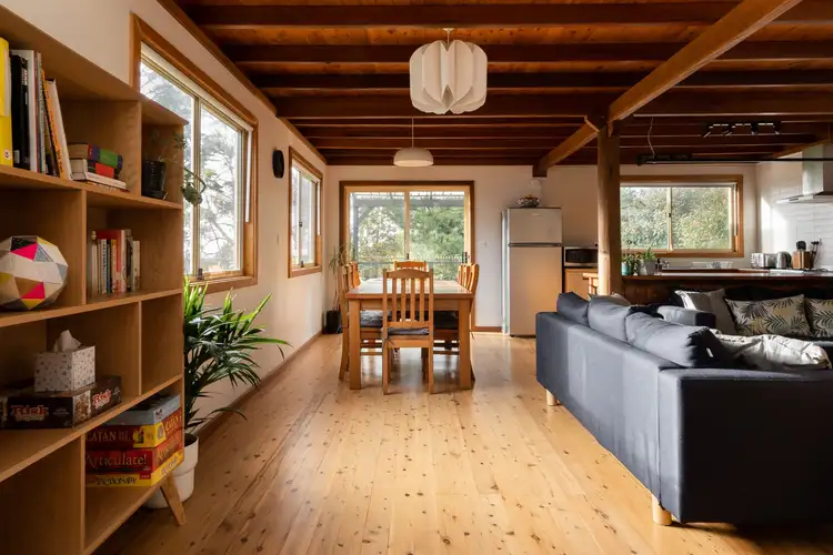 Third view of Homely house listing, 127 Hat Hill Road, Blackheath NSW 2785