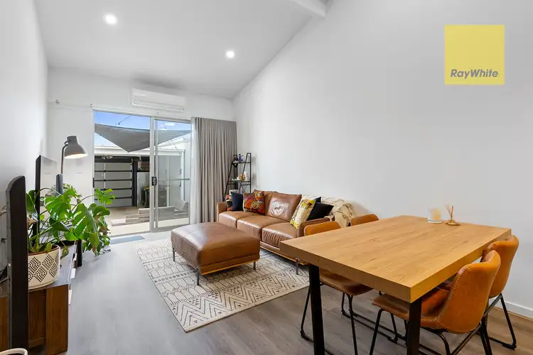 Second view of Homely house listing, 109 Harper Circuit, Lightsview SA 5085
