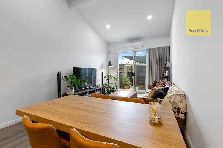 Third view of Homely house listing, 109 Harper Circuit, Lightsview SA 5085