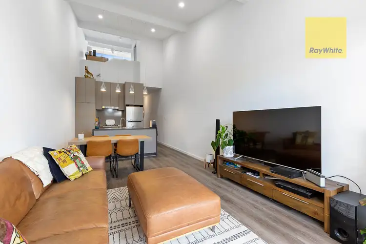 Fourth view of Homely house listing, 109 Harper Circuit, Lightsview SA 5085
