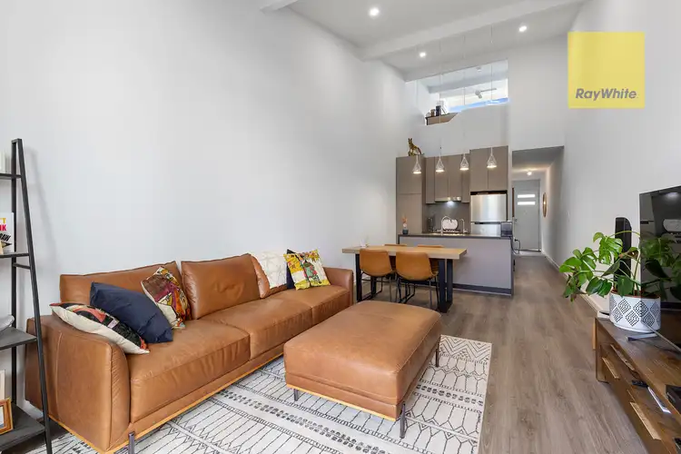 Fifth view of Homely house listing, 109 Harper Circuit, Lightsview SA 5085