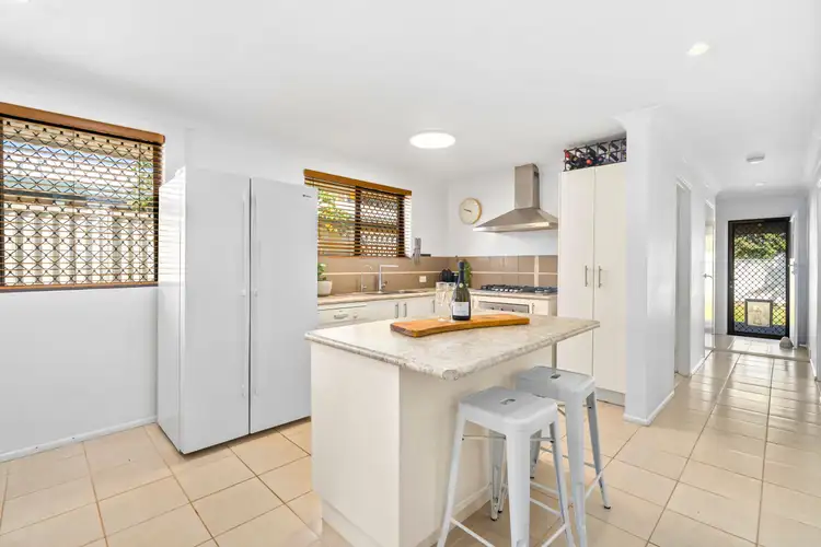 Fifth view of Homely house listing, 24 Tugun Street, Tugun QLD 4224