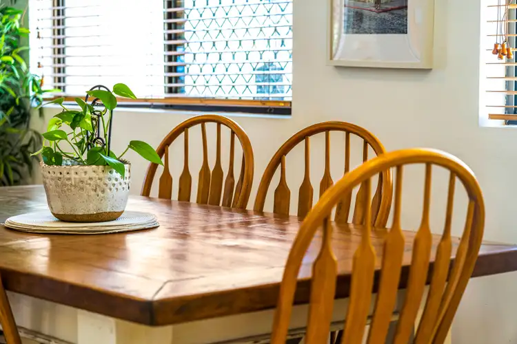 Sixth view of Homely house listing, 24 Tugun Street, Tugun QLD 4224